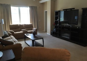 520 Andalusia Loop - Four Bedroom Home