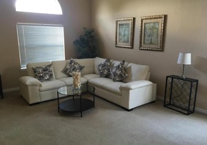 520 Andalusia Loop - Four Bedroom Home