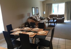 520 Andalusia Loop - Four Bedroom Home