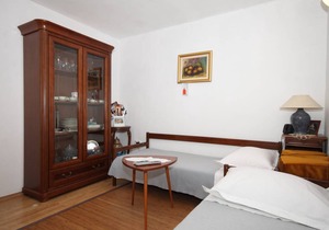 53 m² Apartment ∙ 1 bedroom ∙ 4 guests