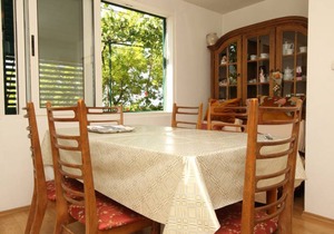 53 m² Apartment ∙ 1 bedroom ∙ 4 guests