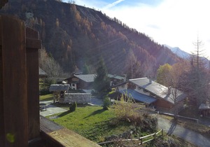 53 m² Apartment ∙ 2 bedrooms ∙ 5 guests