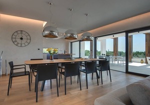 533 m² House ∙ 7 bedrooms ∙ 14 guests