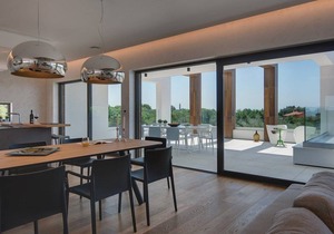 533 m² House ∙ 7 bedrooms ∙ 14 guests