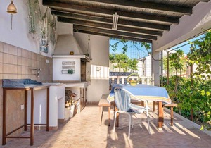 54 m² Apartment ∙ 2 bedrooms ∙ 5 guests