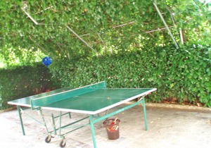 55 m² Apartment ∙ 2 bedrooms ∙ 4 guests