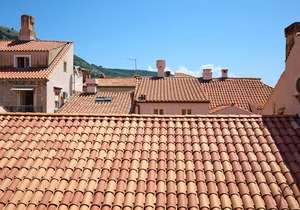 55 m² Apartment ∙ 2 bedrooms ∙ 4 guests
