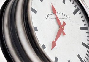 55 m² Villa ∙ 1 bedroom ∙ 4 guests