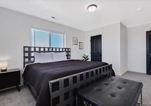 557 m² House ∙ 1 bedroom ∙ 3 guests