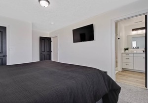 557 m² House ∙ 1 bedroom ∙ 3 guests