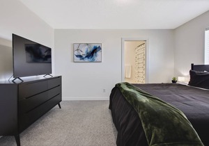 557 m² House ∙ 2 bedrooms ∙ 6 guests