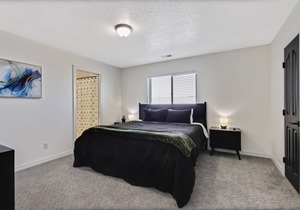 557 m² House ∙ 2 bedrooms ∙ 6 guests