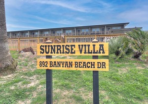 56 m² Condo ∙ 1 bedroom ∙ 4 guests