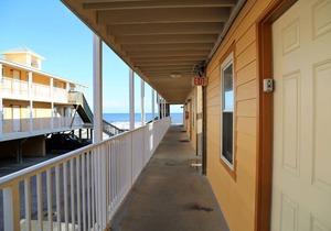 56 m² Condo ∙ 2 bedrooms ∙ 6 guests