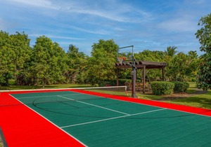 584 m² Villa ∙ 7 bedrooms ∙ 8 guests