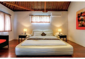 5BR Villa Seminyak 115