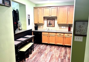 5M to Beach, Bayside Bethany Lks Luxury: Bayfront Ind/Ot pool/5 STAR Club House