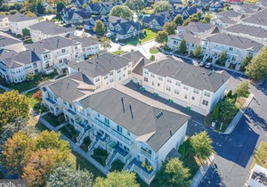 5M to Beach, Bayside Bethany Lks Luxury: Bayfront Ind/Ot pool/5 STAR Club House