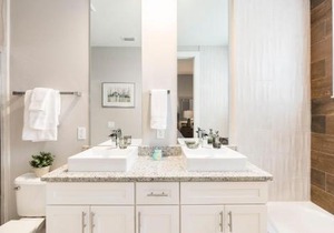 5min Disney Cozy Villa, BBQ Grill, SMV108