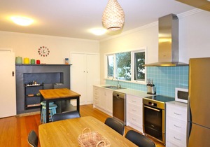 6 Broome Street, Mallacoota