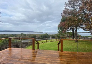 6 Broome Street, Mallacoota