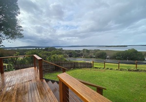 6 Broome Street, Mallacoota