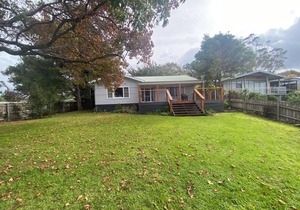 6 Broome Street, Mallacoota