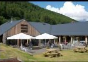 6 Maxwells - sleeps 4 guests in 2 bedrooms