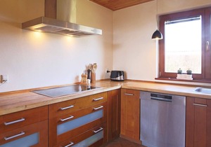 6 person holiday home in Kirke Hyllinge