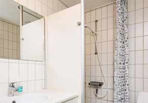 6 person holiday home in Rudkøbing