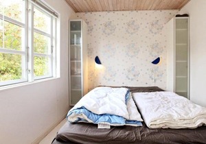 6 person holiday home in Store Fuglede
