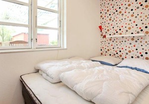 6 person holiday home in Store Fuglede