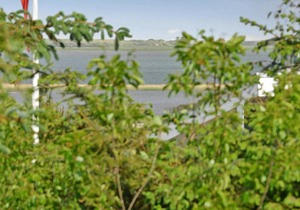 6 person holiday home in Ulfborg