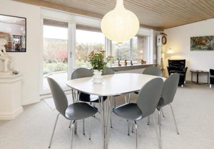 6 person holiday home in Ærøskøbing