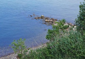6 person holiday home in Børkop