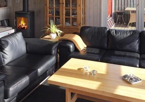 6 person holiday home in Hjørring-By Traum