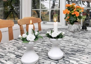 6 person holiday home in Sæby