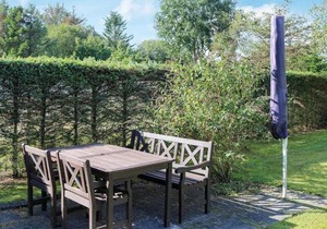 6 person holiday home in Storvorde