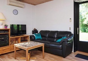 6 person holiday home in Gedser-By Traum