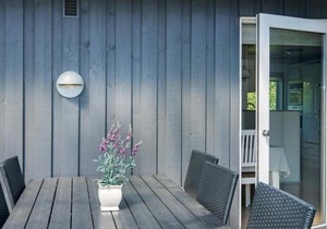 6 person holiday home in Haderslev-By Traum