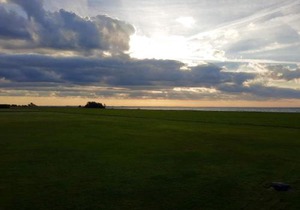 6 person holiday home in Haderslev-By Traum