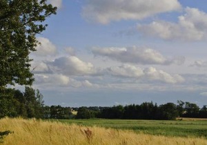 6 person holiday home in Hejls