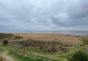 6 person holiday home in Skjern-By Traum