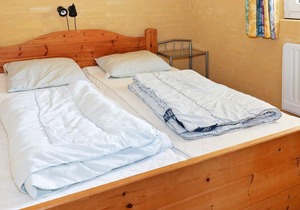 6 person holiday home in Storvorde