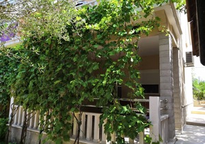60 m² Apartment ∙ 1 bedroom ∙ 4 guests