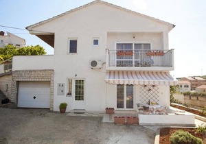 60 m² Apartment ∙ 2 bedrooms ∙ 6 guests