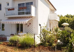60 m² Apartment ∙ 2 bedrooms ∙ 6 guests
