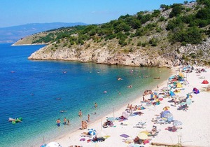 60 m² Apartment ∙ 2 bedrooms ∙ 6 guests