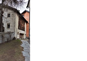 60 m² Apartment ∙ 2 bedrooms ∙ 4 guests