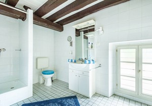 60 m² Apartment ∙ 2 bedrooms ∙ 4 guests